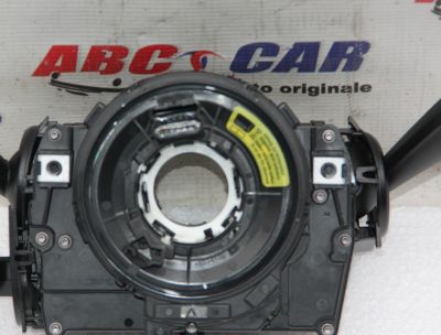 Spirala volan Audi A8 4N (D5) 2017-prezent 4N0907129BQ