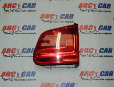 Stop dreapta haion VW Tiguan (5N) 2012-In prezent