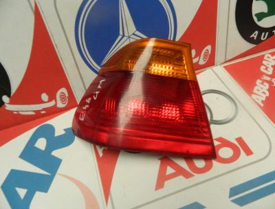 Stop stanga BMW Seria 3 E46 1998-2005