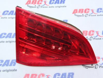 Stop stanga haion cu Led Audi A4 B8 8K 2008-2012 8K9945093B