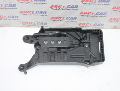 Suport baterie VW T-Cross 2018-2023 2Q0915331