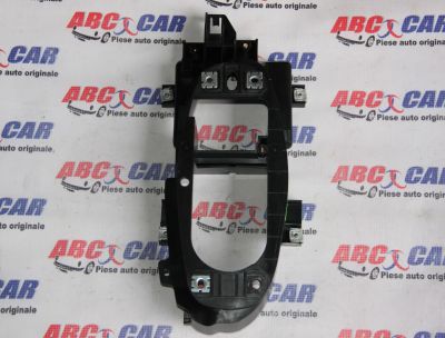 Suport timonerie Audi A4 B9 8W 2015-prezent 8W1863531