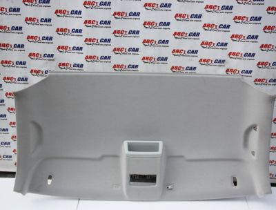 Tapiterie plafon VW Transporter T6 2.0 TDI 2016-2024