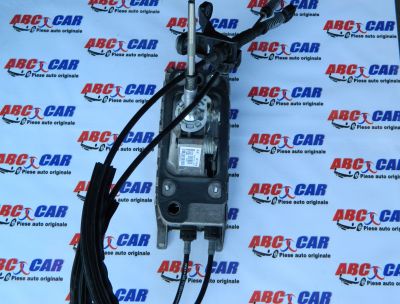 Timonerie manuala Audi A3 8V 2012-2020 5Q0711049AD