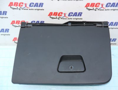 Torpedou BMW Z4 E85 2003-2009 714931002