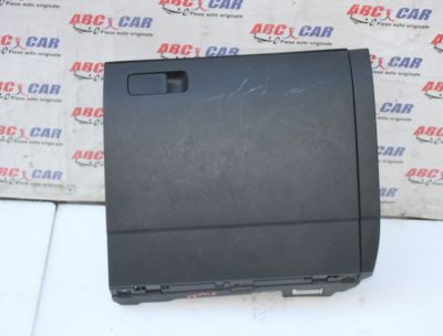 Torpedou VW Tiguan (AD1) 2016-2023 5NB857097C