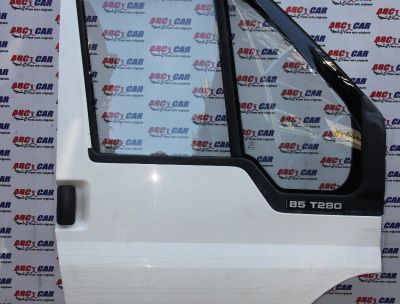 Usa dreapta fata Ford Transit model 2003
