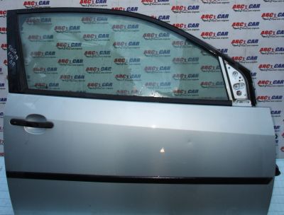 Usa dreapta Ford Fiesta 5 (model in 2 usi) 2002-2008