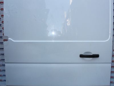 Usa culisanta dreapta Renault Master 2014-prezent