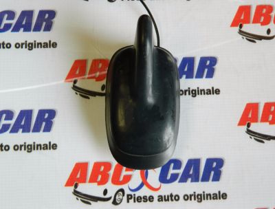 Antena GPS + Radio VW Caddy (2K) 2004-2015 3C0035507N