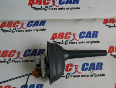 Antena radio Mini Cooper Clubman R55 2007-2014 344210503
