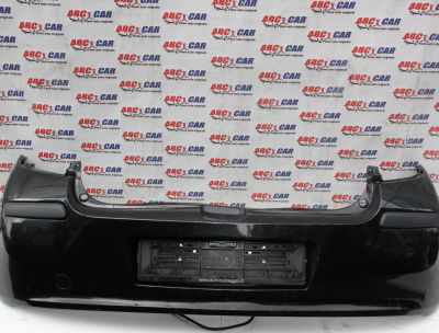 Bara spate Renault Clio 3 2005-2009