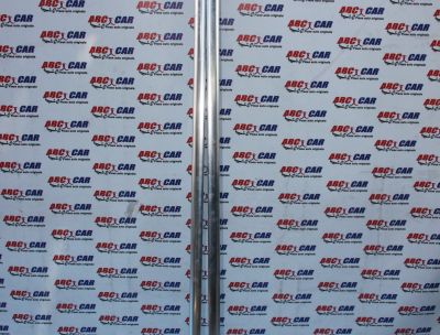 Bari longitudinale dreapta-stanga VW Passat B8 variant 2015-2023 3G9860034K, 3G9860033K