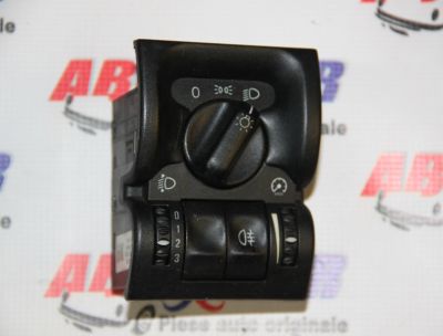 Bloc lumini Opel Vectra B 1995-2002 90504970HK