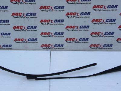 Brat stergator stanga Opel Zafira C 2014-2019 20812593