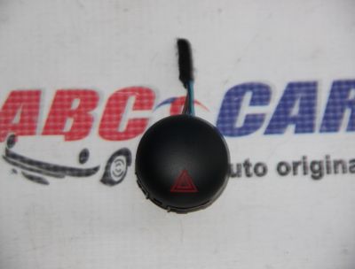 Buton avarie Mini Clubman R55 2007-2014 3422211