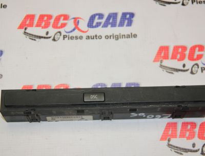 Buton DSC BMW Seria 5 E60/E61 2005-2010 6933529
