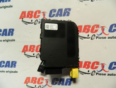 Calculator coloana directie VW Golf 6 2009-2013 1K0953549CF