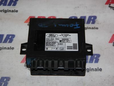 Calculator confort Ford Focus 1 1999-2005 98AG15K600DB