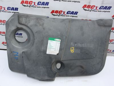Capac motor Renault Megane 2 2002-2009 1.5 DCI 8200252408C