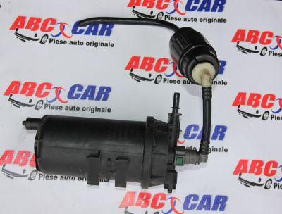 Carcasa filtru combustibil Renault Master 2 1997-2010 2.5 DCI 8200780972