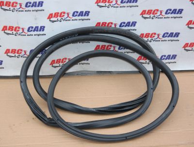 Cheder caroserie VW Amarok (2H) 2010-prezent 2H7839911H