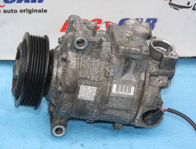 Compresor clima VW Transporter T5 2.0 TDI 2004-2015