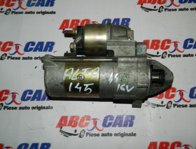 Electromotor Alfa Romeo 145 1994-2001 1.4 16v 63111027