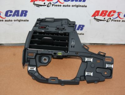Grila ventilatie Audi A5 (F5) 2016-2024 8W1820901B