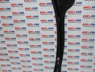 Grilaj stergatoare VW Eos (1F) 2006-2015 1Q1819403