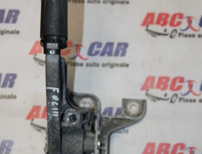 Maneta frana de mana Ford Focus 3 2012-2018 BV61-2780-CE