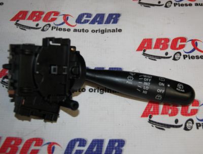 Maneta stergatoare Toyota Yaris (P1) 1998-2006