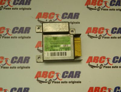 Modul Airbag Ford Escort COD: 94AG-14B056-B1A