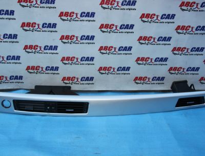 Ornament (trim) plansa bord BMW Seria 3 E90/E91 2005-2012 7132851