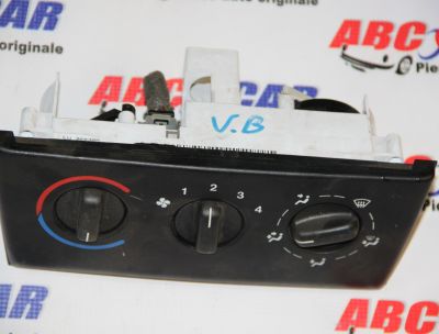 Panou comanda AC Opel Vectra B 1995-2002 90586319