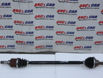 Planetara dreapta fata VW Up 2011-prezent 1.0 12V 1S0407762D