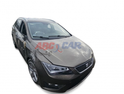 Punte fata Seat Leon 3 5F1 ST 2012-2016