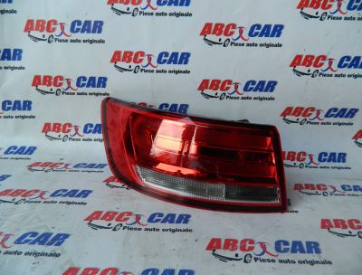 Stop stanga caroserie Audi A4 B9 8W limuzina 2015-In prezent Cod: 8W5945069