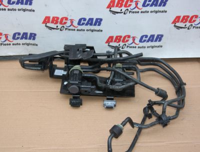Supapa vacuum VW Amarok (2H) 2.0 BiTDI 2010-prezent 1K0906627B