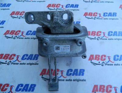 Tampon motor VW Golf 7 2014-2020 2.0 TDI 5Q0199262CS