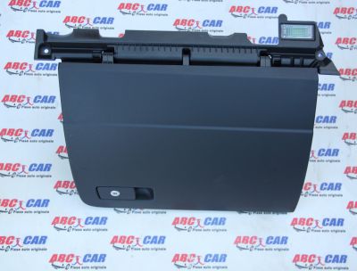 Torpedou VW Passat B8 2015-2023 3G2857097AC