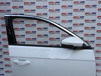 Usa dreapta fata VW T-Roc (A11) 2017-prezent