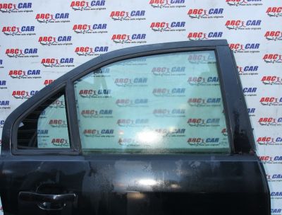 Usa dreapta spate Ford Mondeo 3 Limuzina 2000-2007