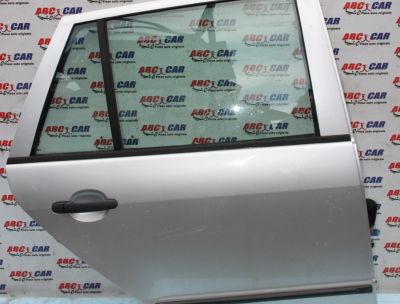 Usa dreapta spate Skoda Fabia 1 (6Y) combi 2000-2007