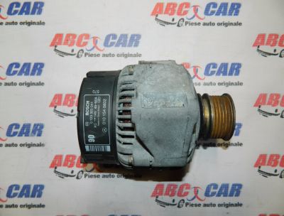 Alternator 14V 90Amp Mercedes E-Class W210 1996-2003 0101540802