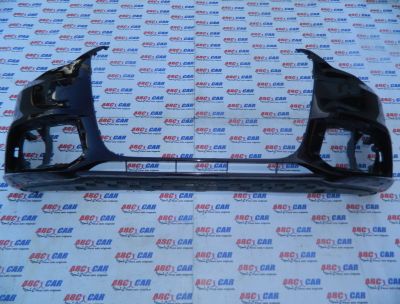 Bara fata Audi A1 8X 2010-2015 8X0807437