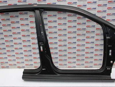 Cadru lateral dreapta Skoda Citigo 2011-prezent 1S4809606E