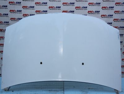 Capota fata Dacia Logan 1 VAN facelift 2009-2013