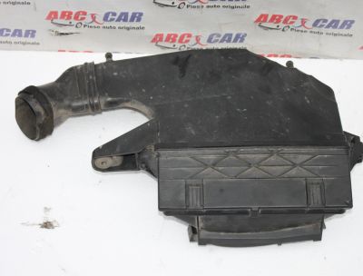 Carcasa filtru aer dreapta Mercedes ML-Class W166 2012-2019 3.0 CDI A6420904401