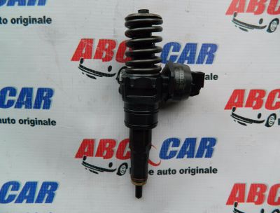 Injector VW T5 2004-2015 2.5 TDI 07Z130073F